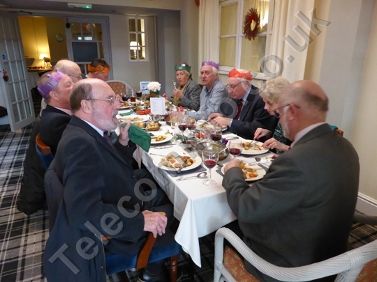 Crewe Xmas Lunch 2017 (53)